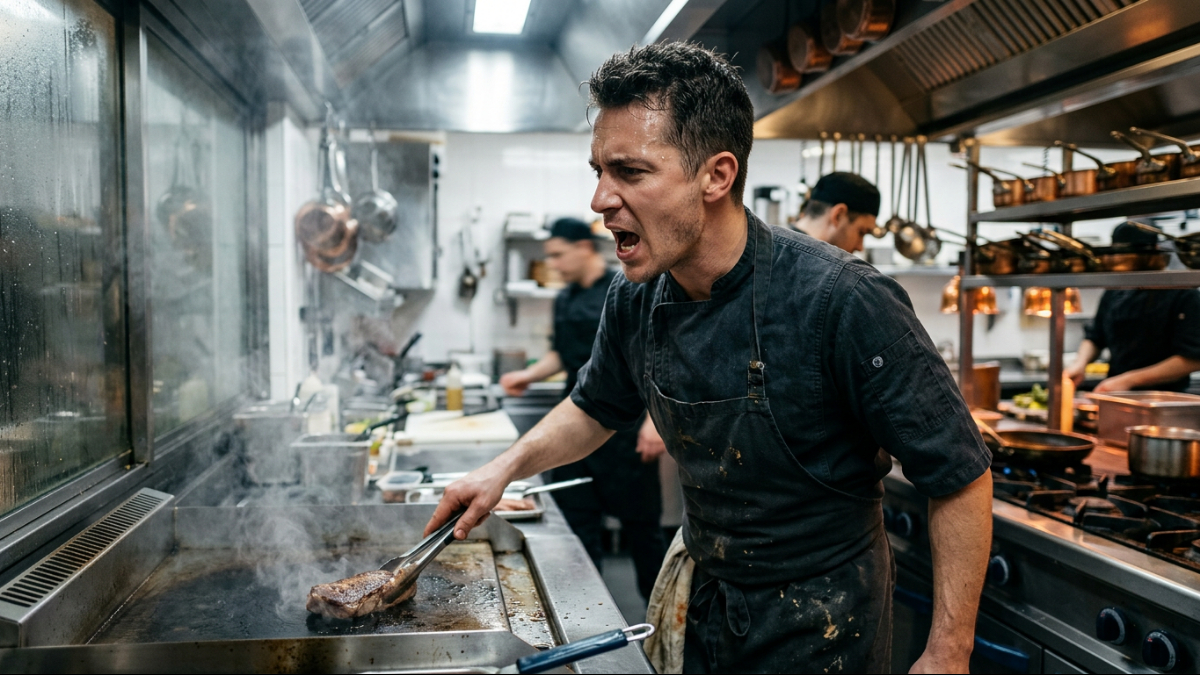 Is Swearing Bad for You? What Psychology Really Says About Profanity and Your Brain