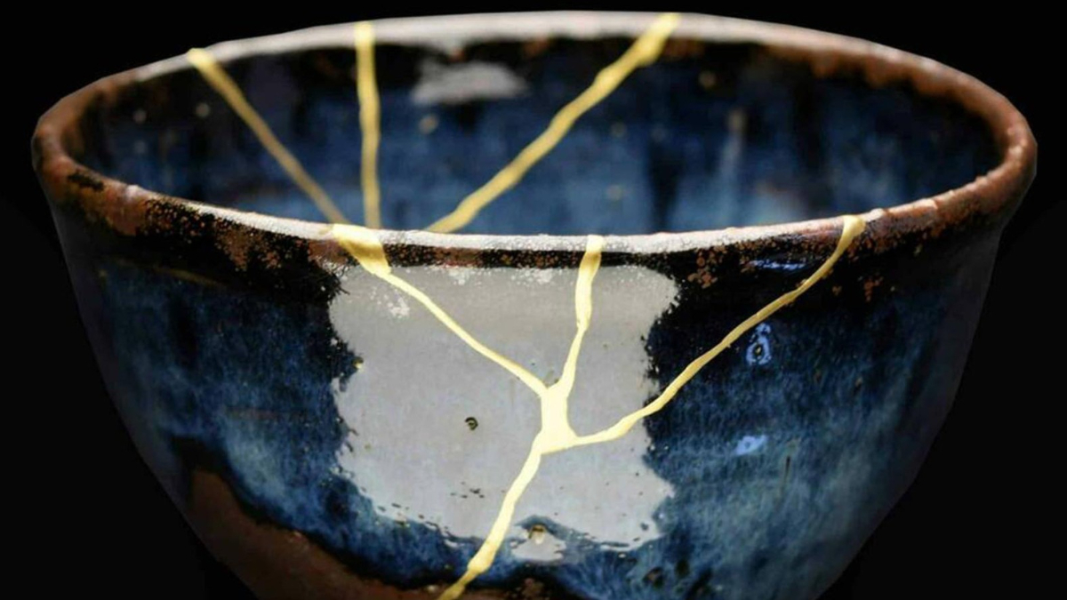 Структура чи вільне плавання: як я обрала в яких методах хочу працювати з клієнтами