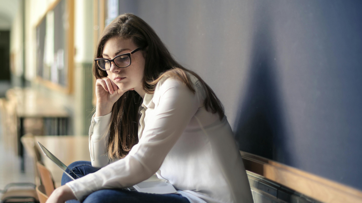 Silence Abuse -Where You Don't See Wounds Or Marks