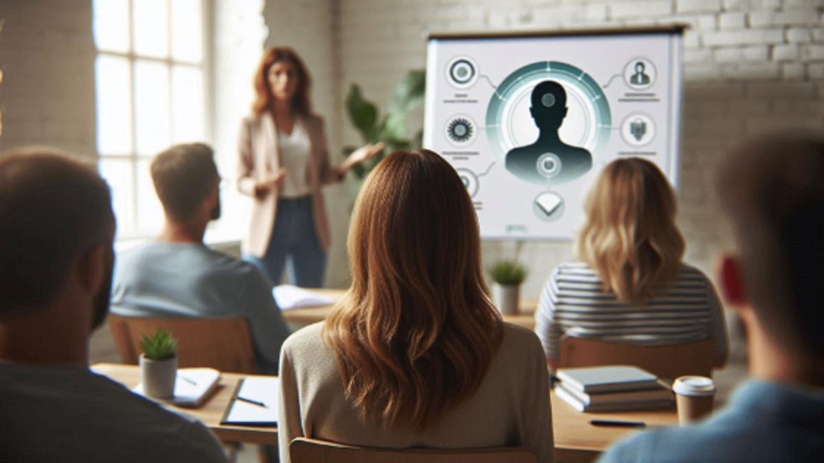 Exploring the Tensions and Intersections Between Ethics, Psychology, and Religion