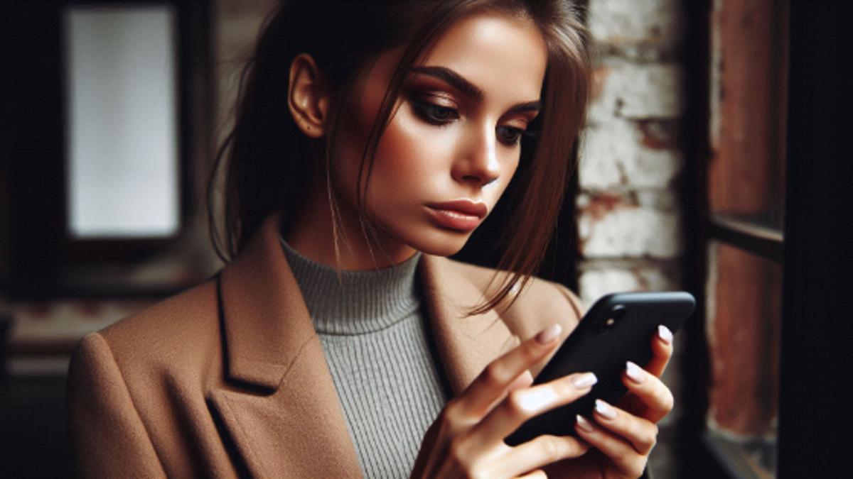 Why Do Some Ex-Partners Return While Others Remain Forgotten?