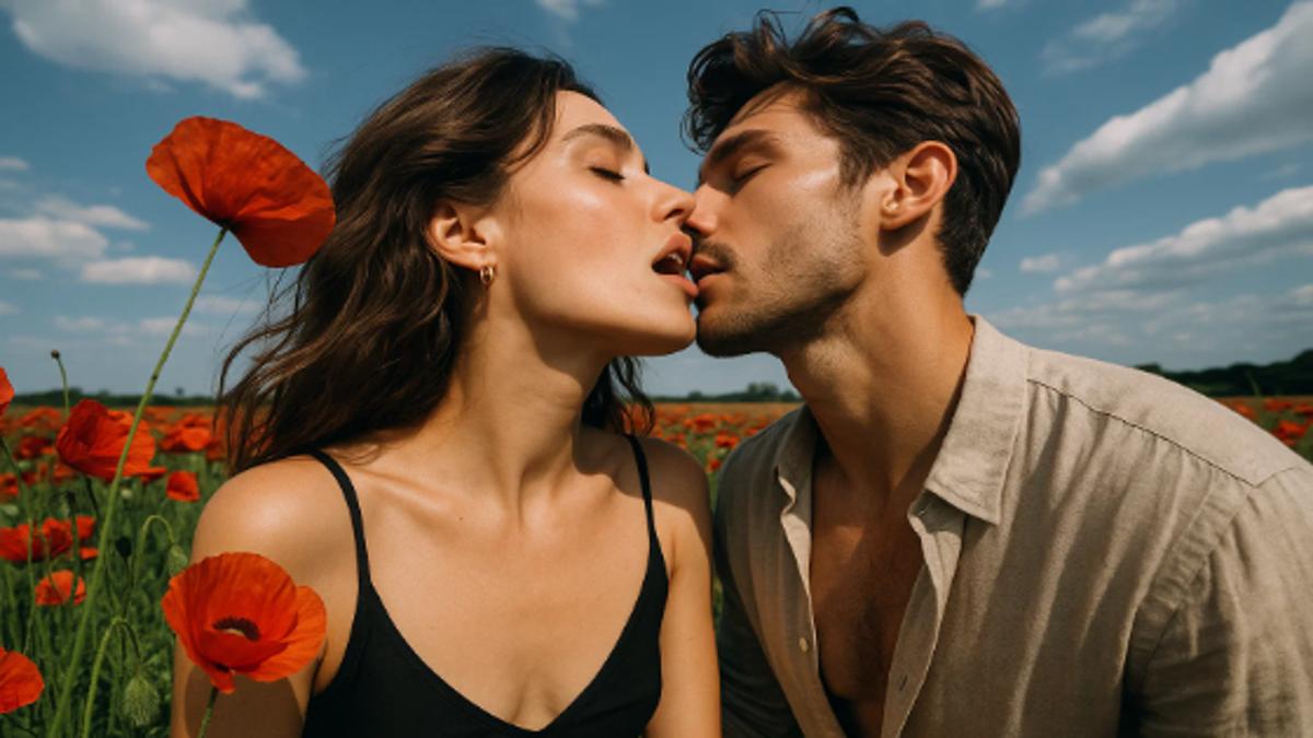 ¿Por qué la lujuria nubla tu juicio y cómo puedes recuperar el control?