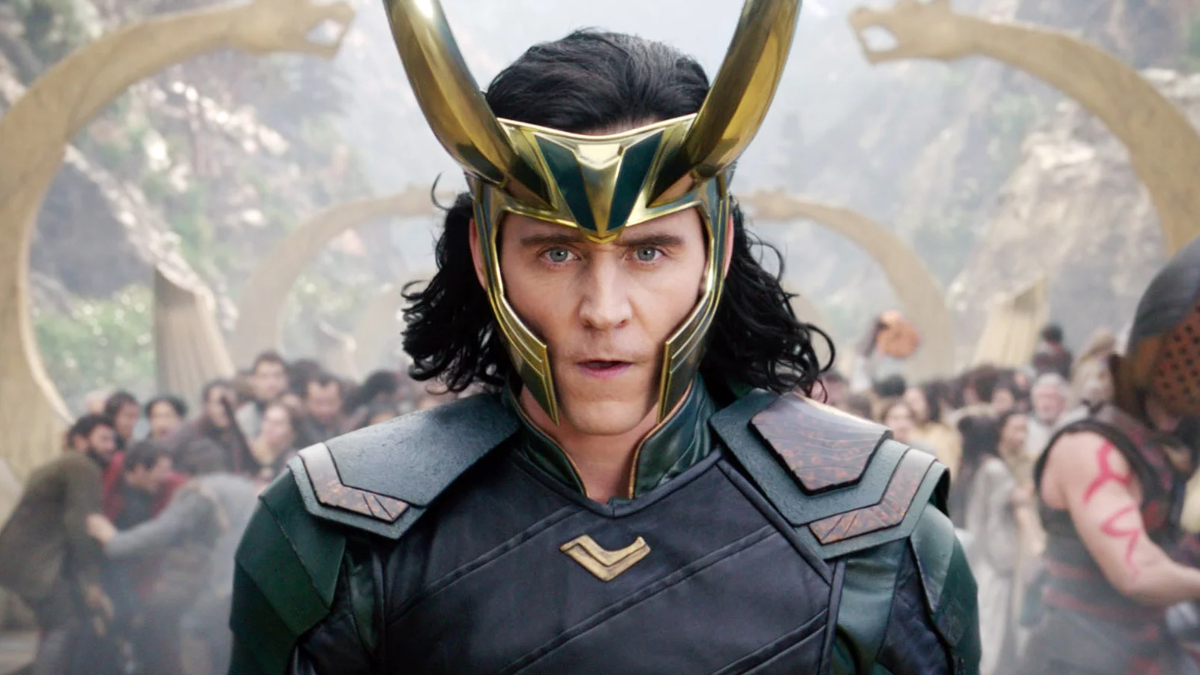 Why We Root for the Villain: The Psychology Behind Our Love for Loki