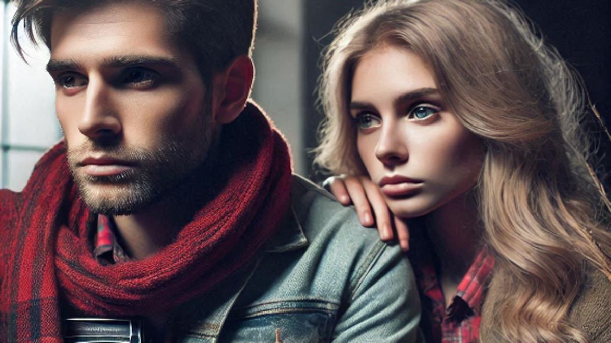 The Importance of Personal Responsibility in Healthy Relationships