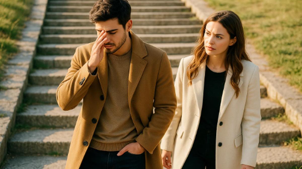 How Does Your Brain Choose Between Remembering, Forgetting, and Shielding?