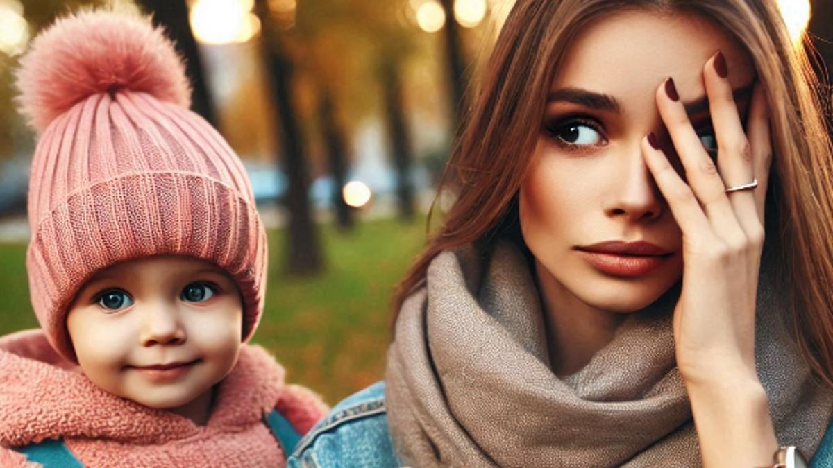 Как справиться с большим количеством дел?