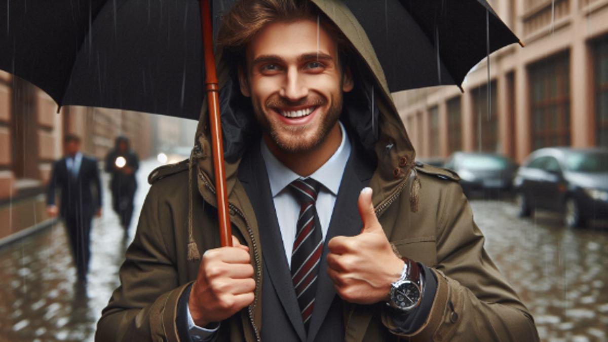 Self-Knowledge: The Foundation for Personal Growth and Fulfillment