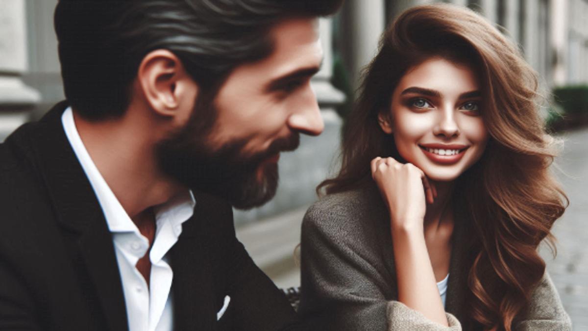 What Are the Different Types of Family Structures?