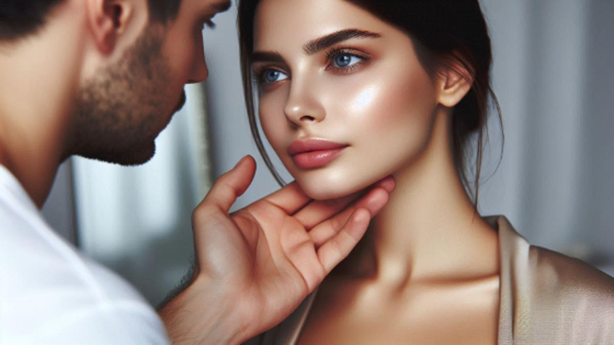 What Hidden Forces Drive You to Say “Yes”?