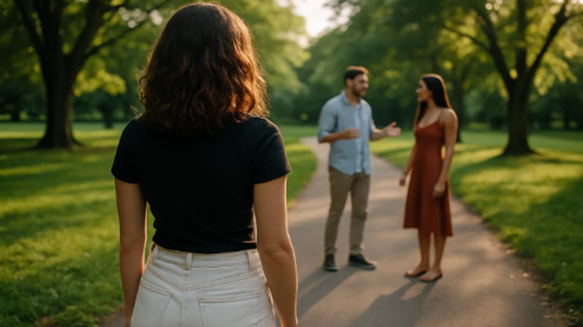 What Is Pathological Jealousy and How Do You Know If You Have It?