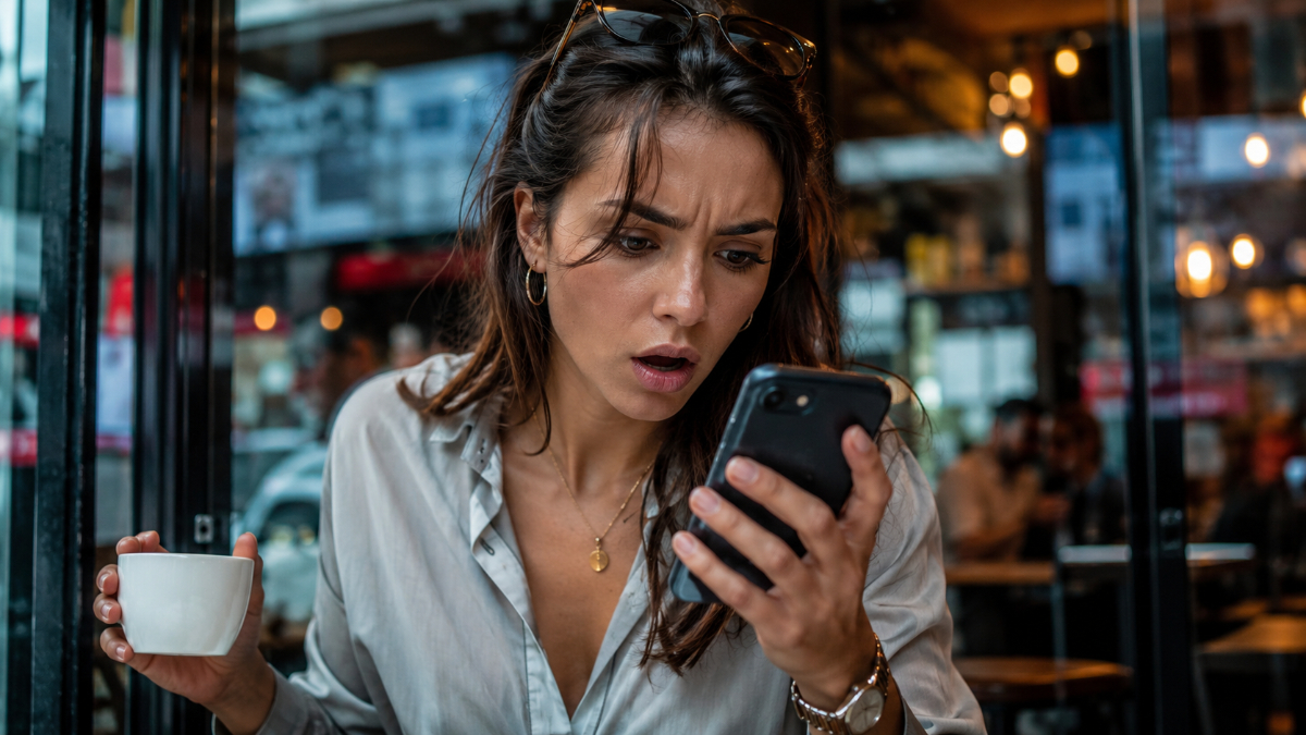 Клиент нашёл вас в Instagram: как психологу защитить личные границы в соцсетях