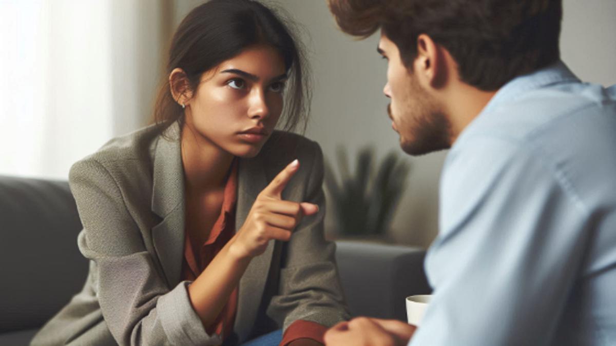 Why Promises Break: Uncovering the Hidden Dynamics of Unmet Commitments