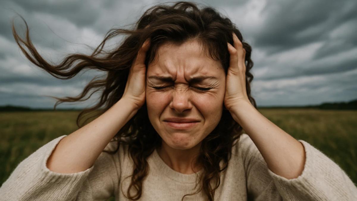 From Torture to Treatment: The True Story of Schizophrenia