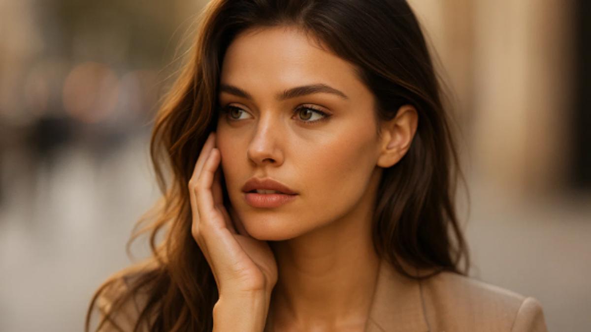 Is She Interested? How to Read the Subtle Signs of Attraction