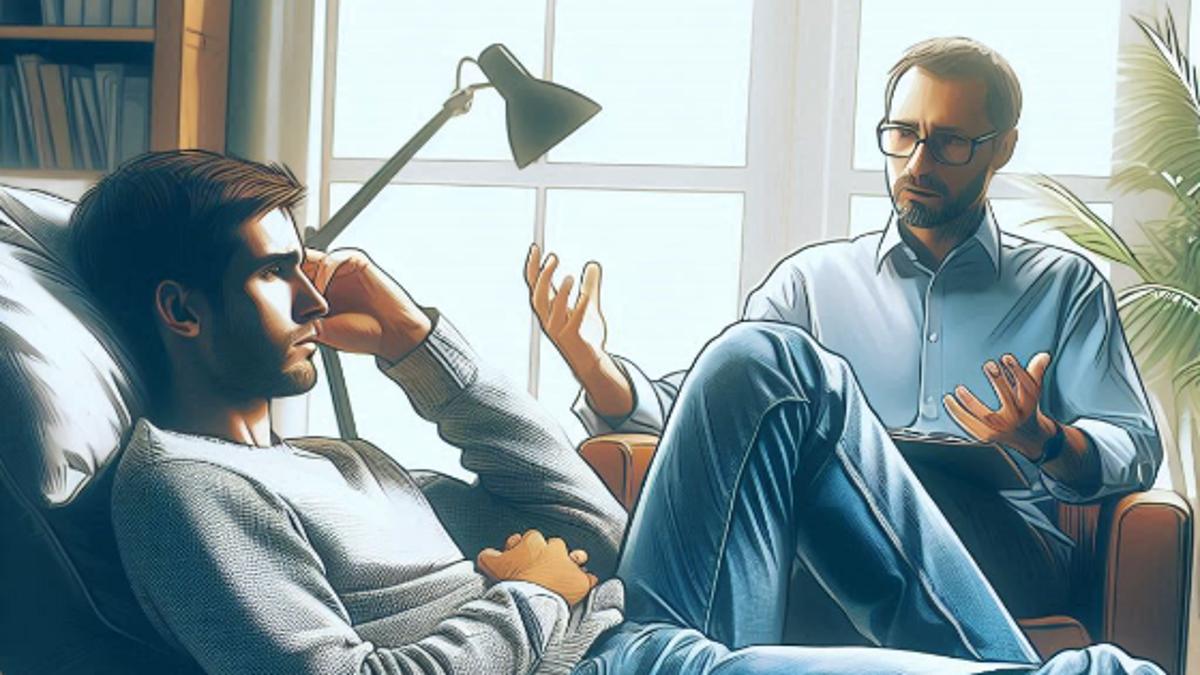 Частная психологическая практика: плюсы и минусы