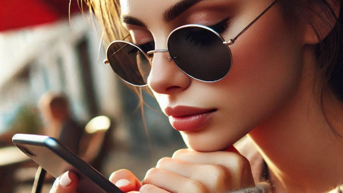 Why Do Men Lose Interest So Quickly Online?