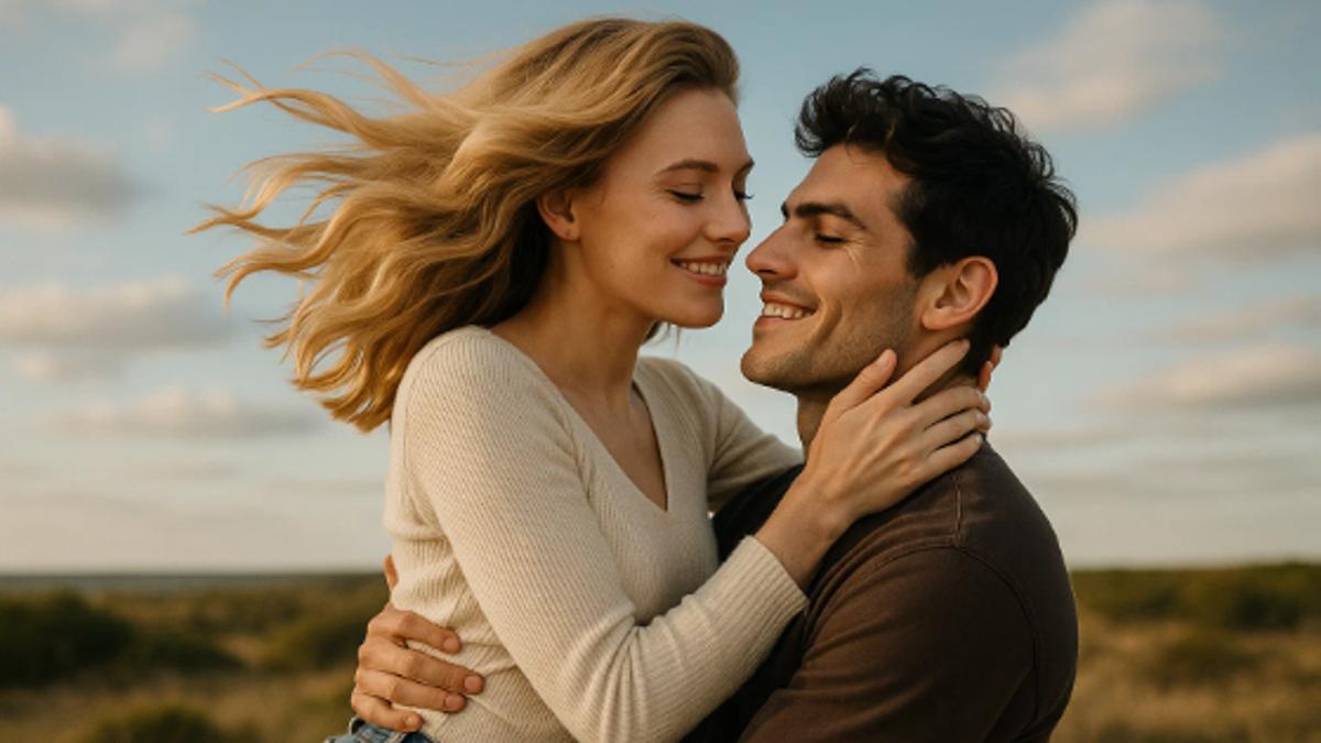 Як розпізнати справжнє кохання за ключовими ознаками?