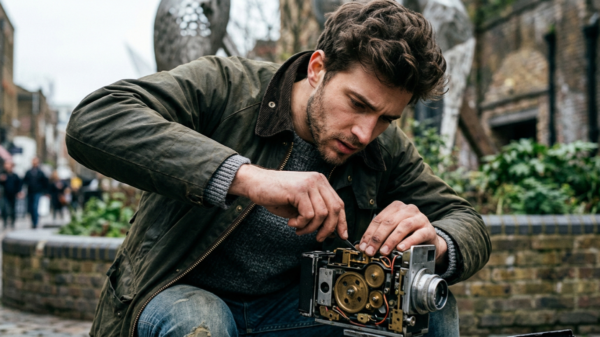 Psychological Immaturity and Avoiding Commitment: The Real Reason You Can’t Grow Up