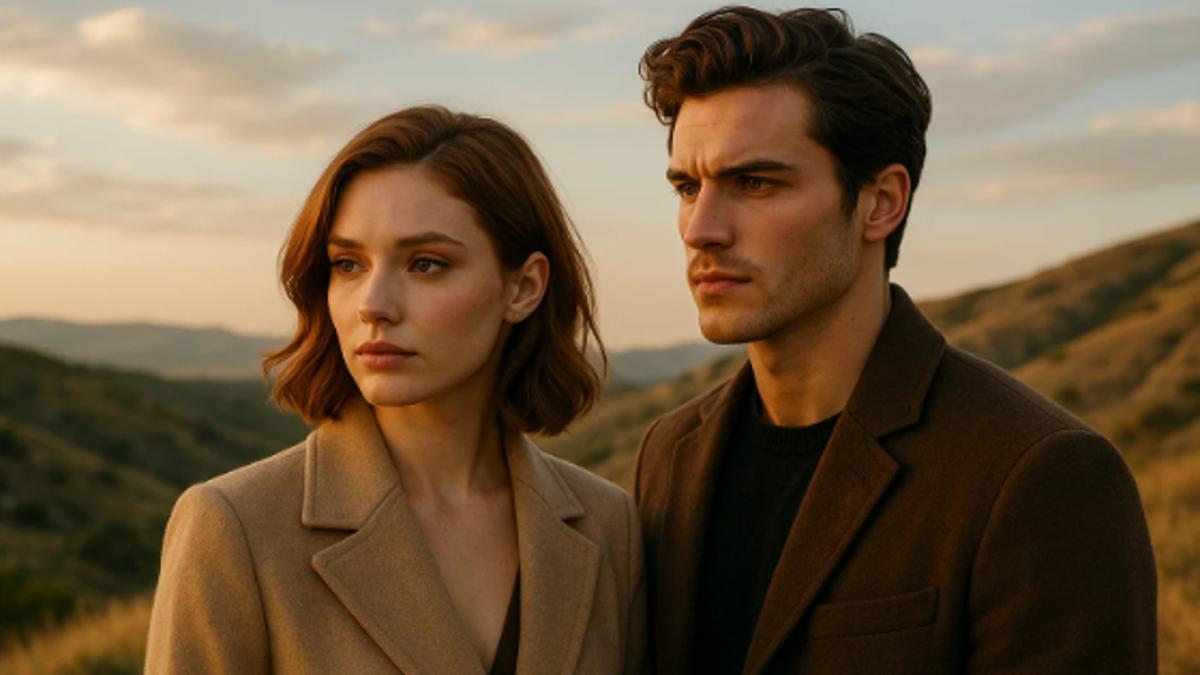 Почему традиционные модели отношений больше не приносят счастья?