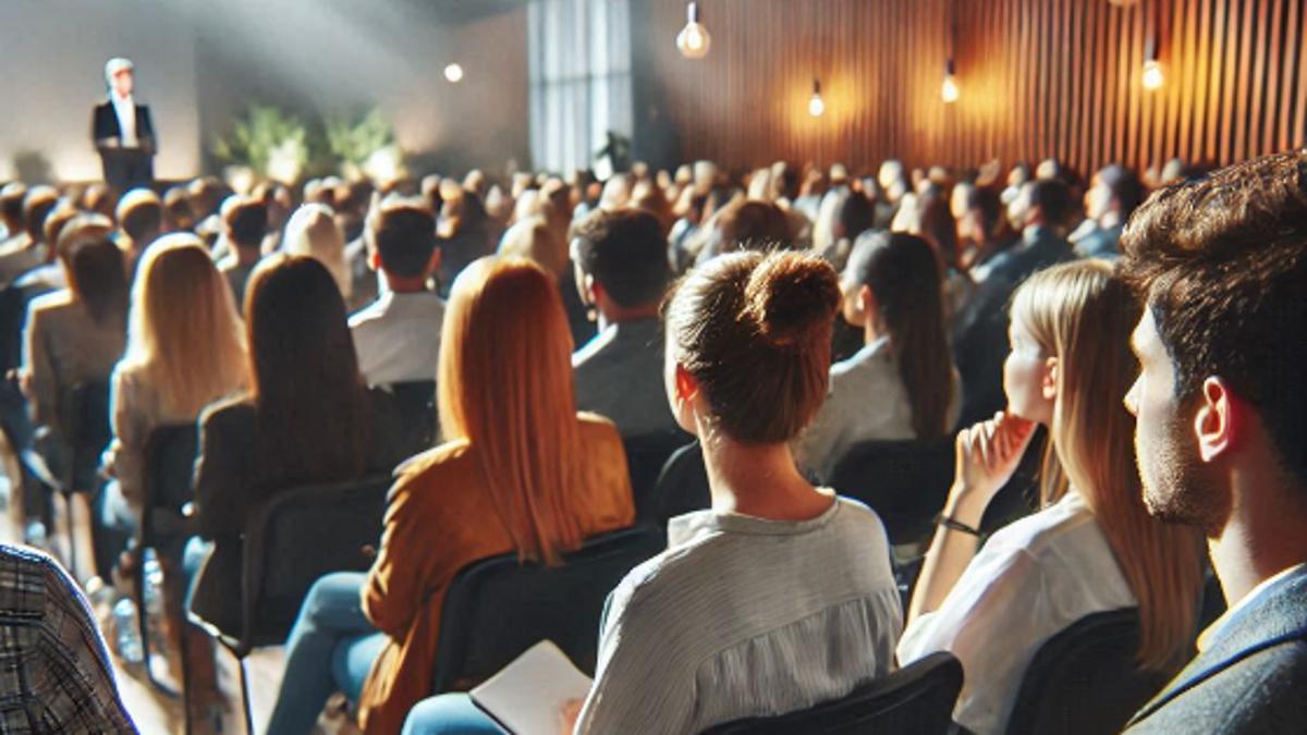 Are You Living Someone Else's Life? Understanding Introjection