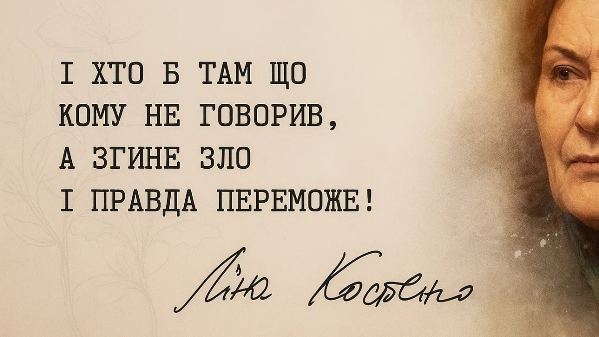 Основні чинники, які змушують християн задуматися над тим, що їм потрібний християнський психолог