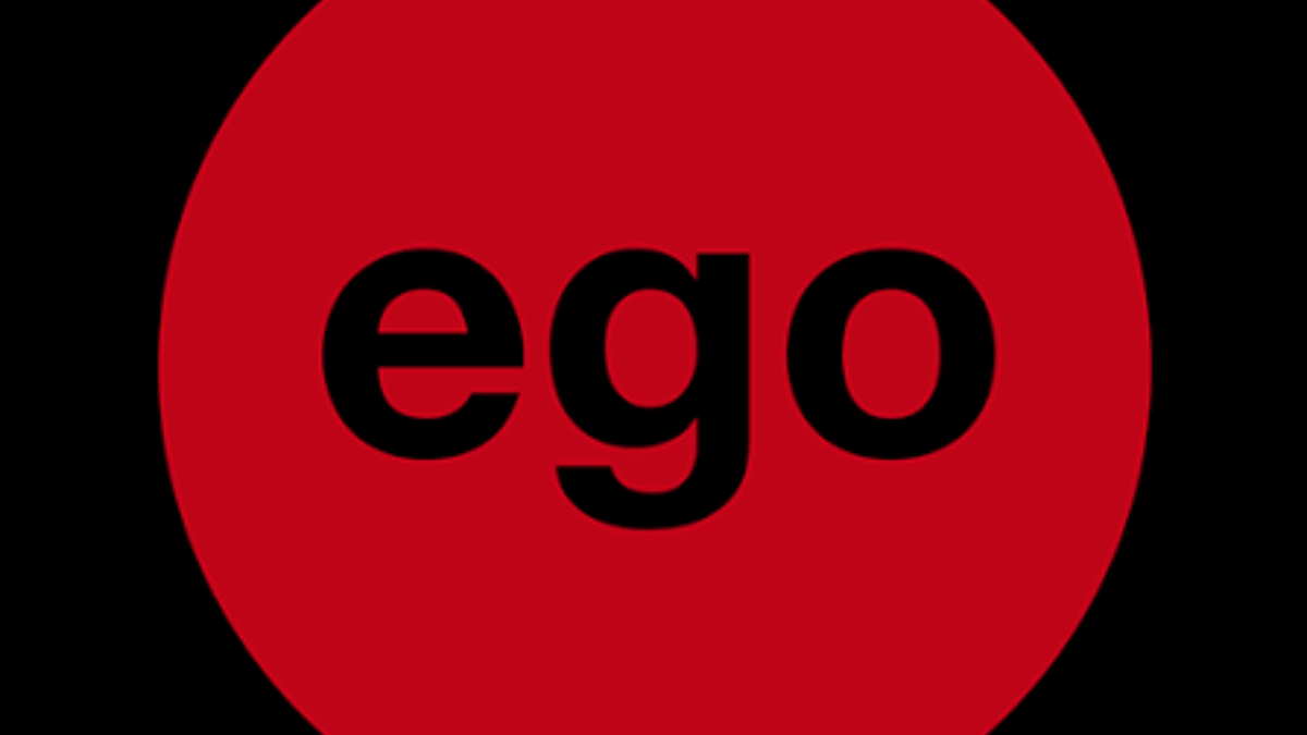 Ego: More Than Just Arrogance