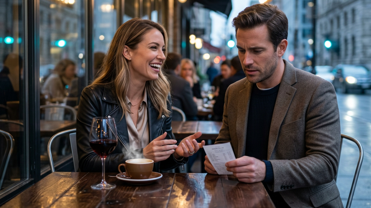 The Psychology of Money: Why Your Wealth Mindset Matters More Than Your Income