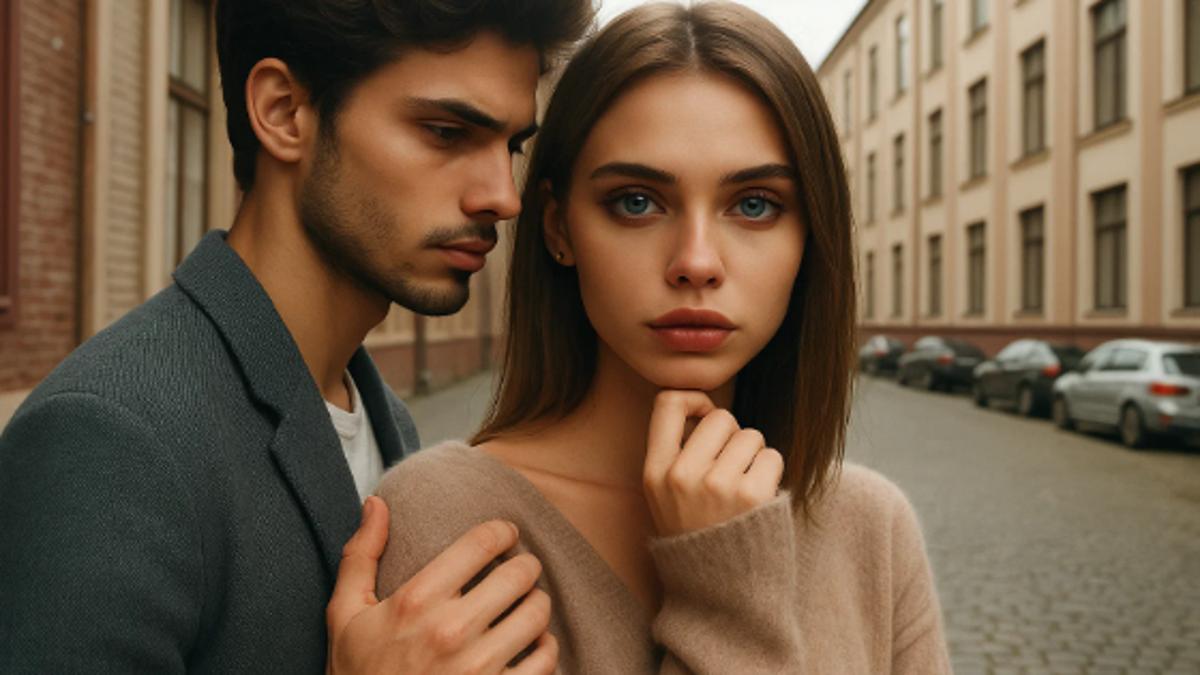 Чи можемо ми стати кращими після того, як завдали болю?