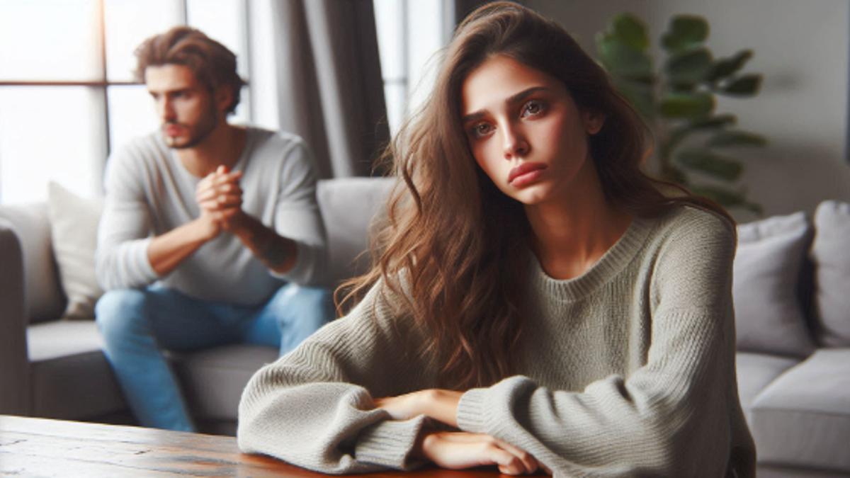 How to Navigate Expectations in Relationships After a Conflict