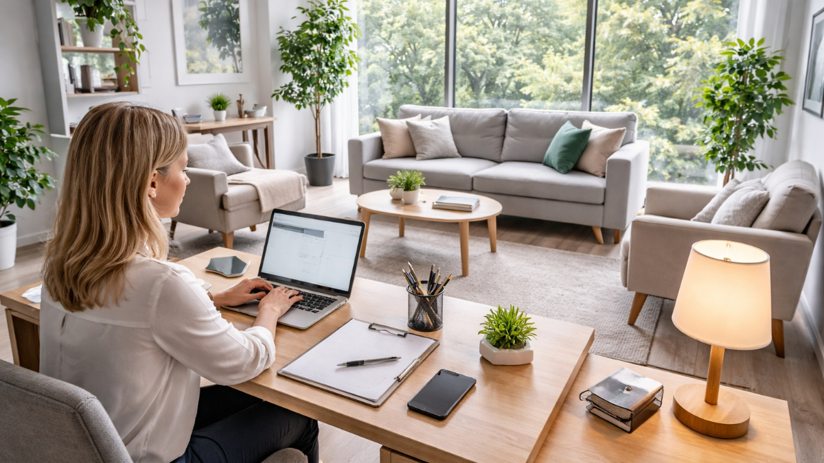 Guia de marketing para psicólogos: Como divulgar sua consulta privada