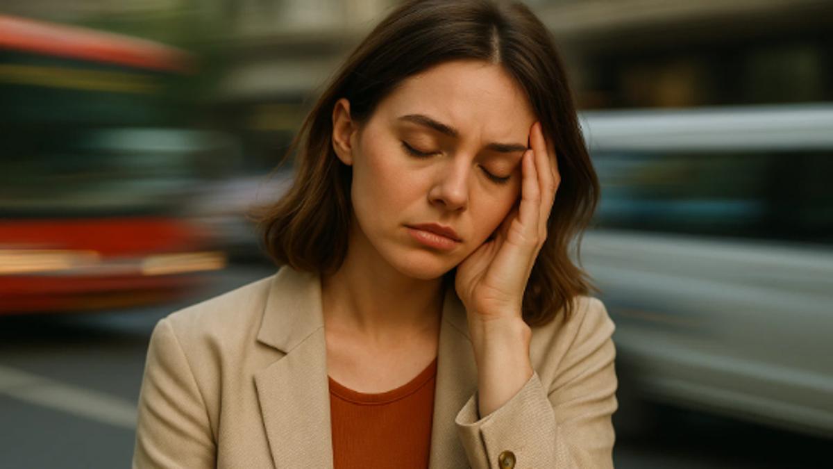 Что, если ваша интроверсия — это не недостаток, а тайное преимущество?