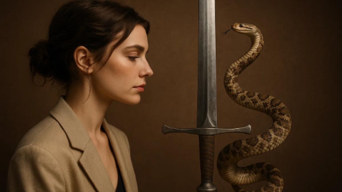 Стратегія чи щирість: Яку ціну ви готові заплатити за ілюзію контролю?