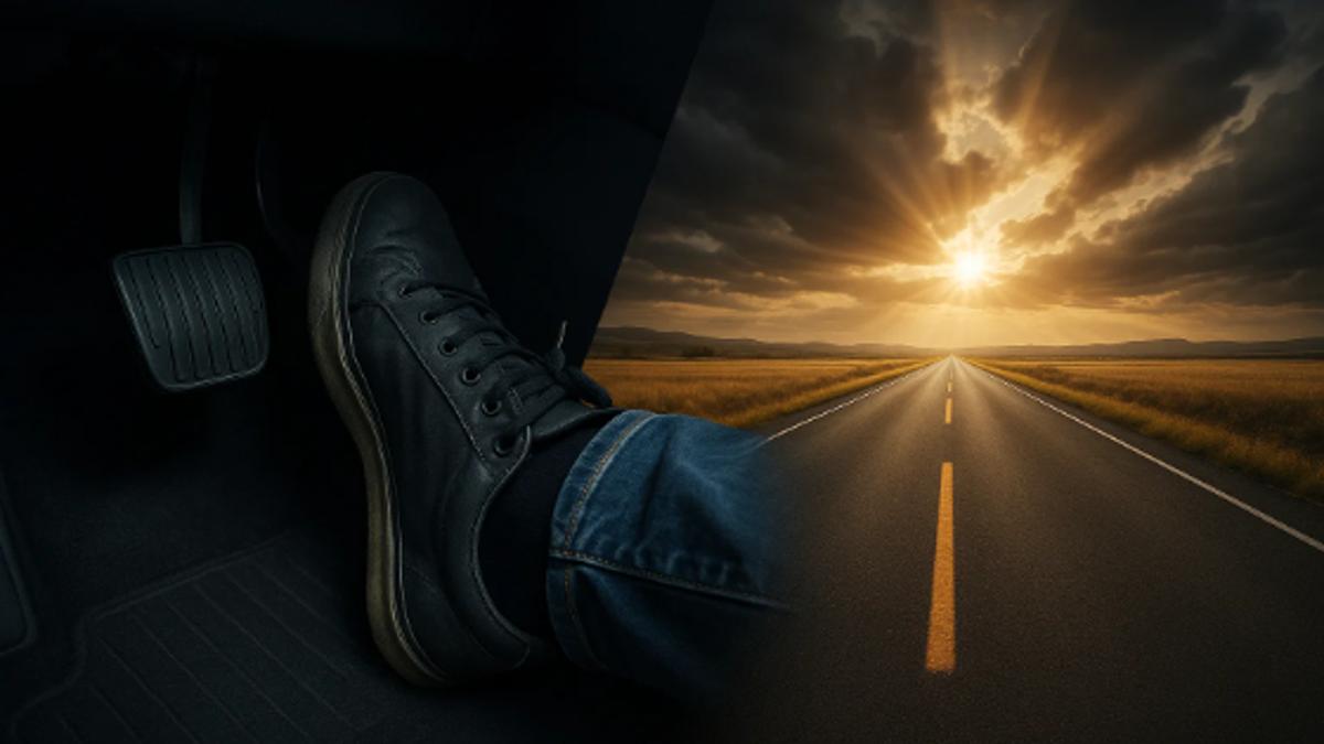 Акселераціонізм Ніка Ленда: Чому ідея 