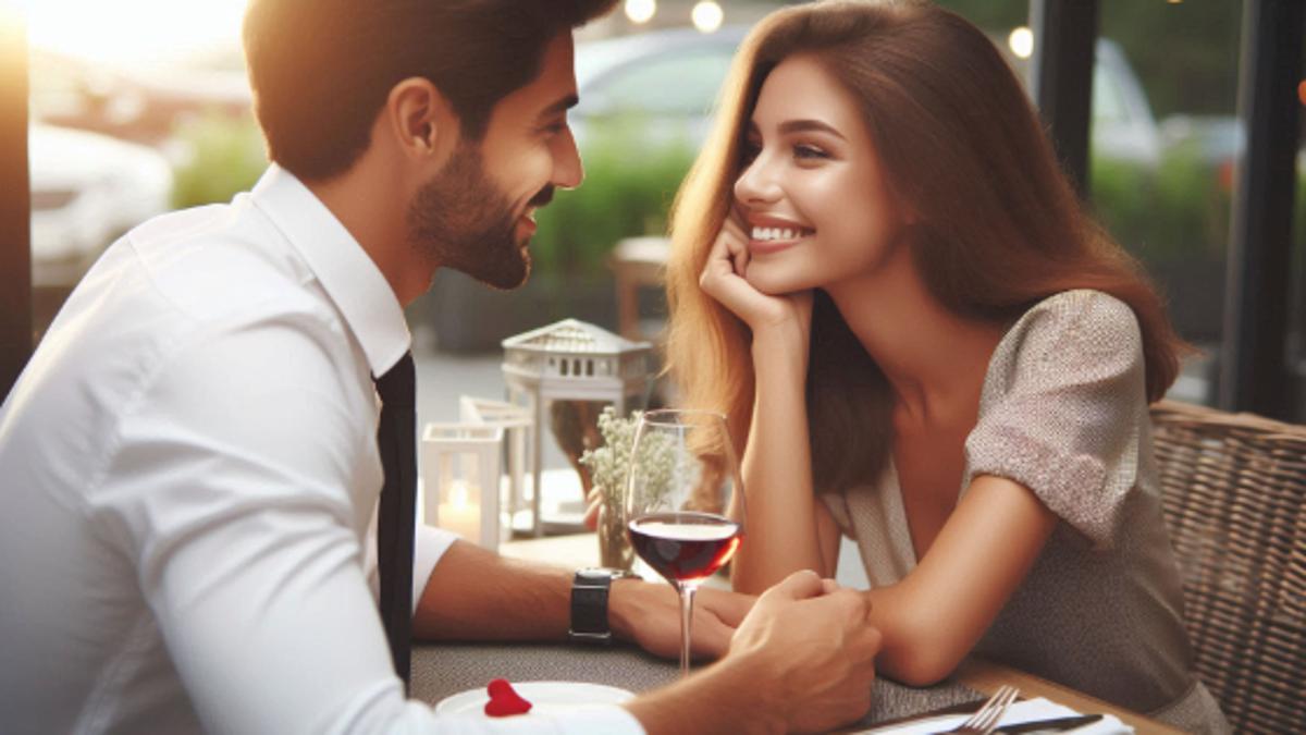 How to Understand if a Guy Needs You or Just Has No One Else