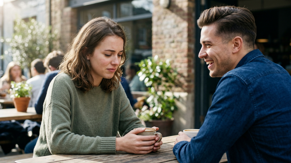 Сарказм у спілкуванні: нешкідливий гумор чи пасивна агресія?