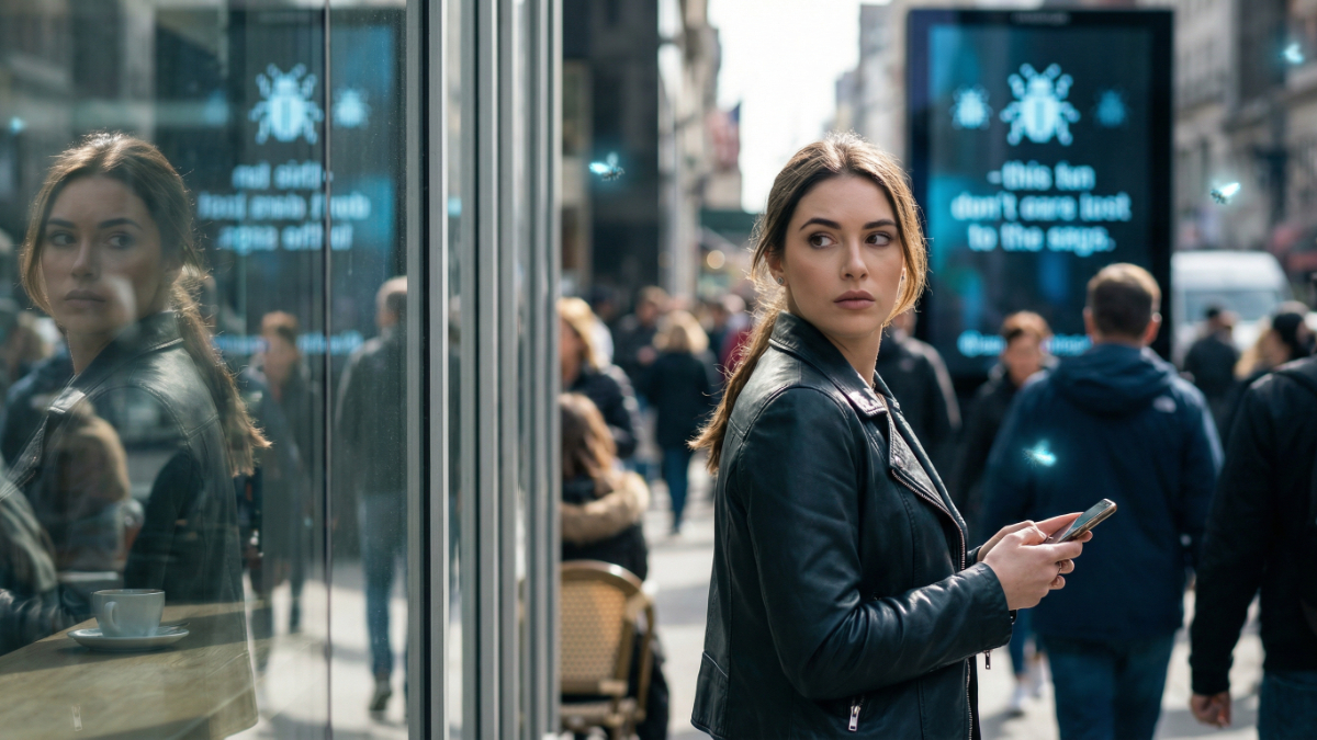 Чому люди ненавидять в інтернеті: психологія хейтерів та як на них реагувати