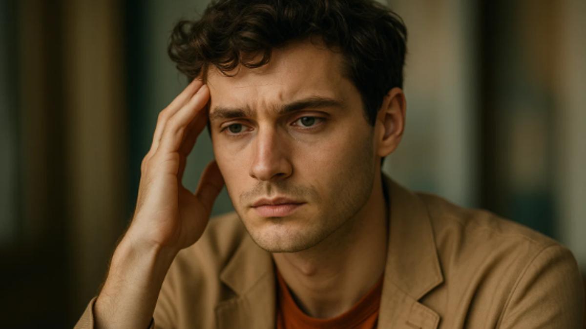 Schizophrenia: Shattering Myths, Understanding Minds