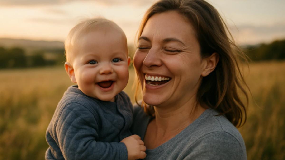 Щастя за Джонатаном Гайдтом: Як примирити розум та емоції