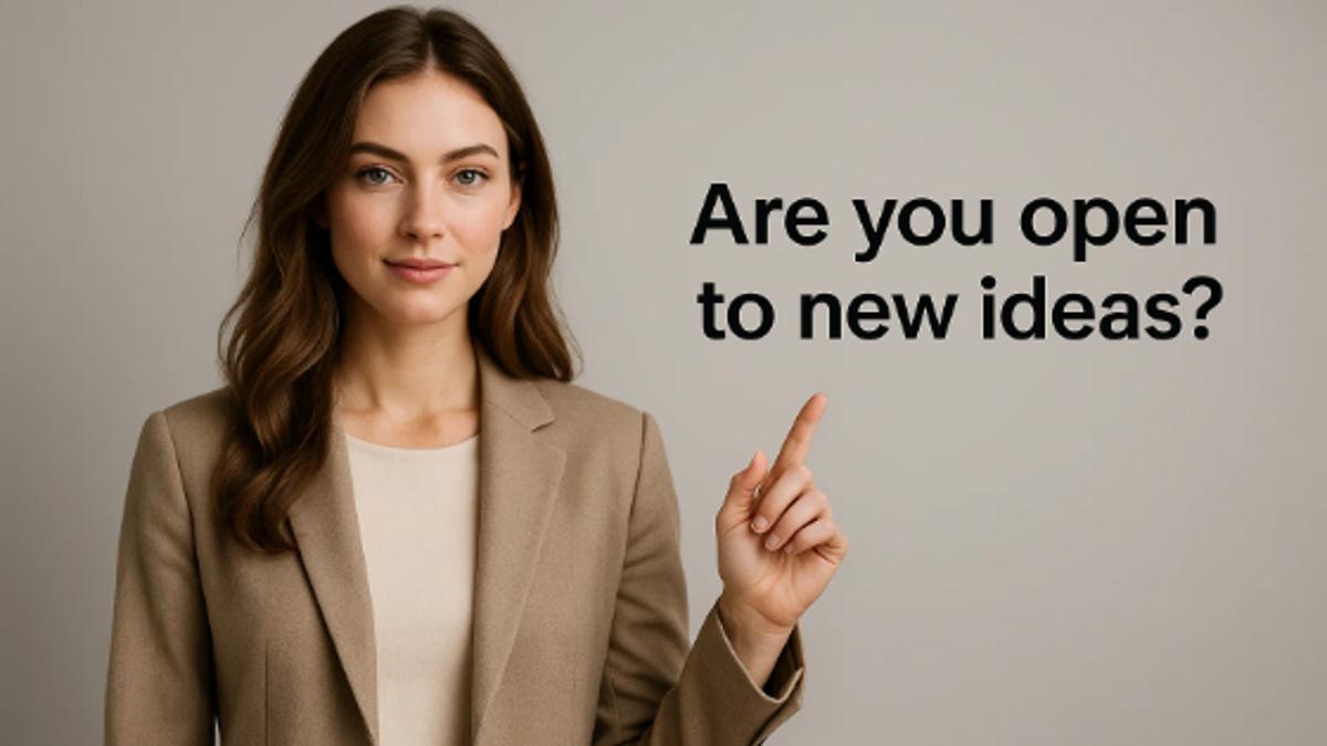 How Word Choices Tap Into Our Subconscious Thinking