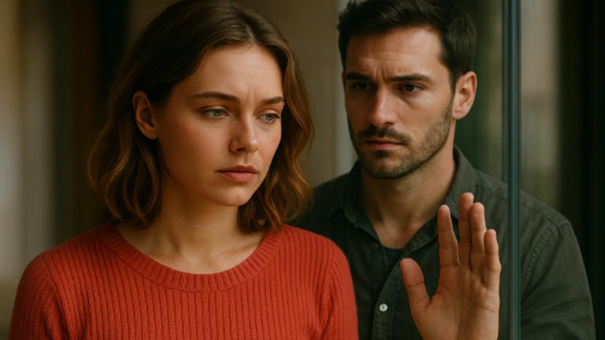 Эмоциональная недоступность в отношениях: что делать?