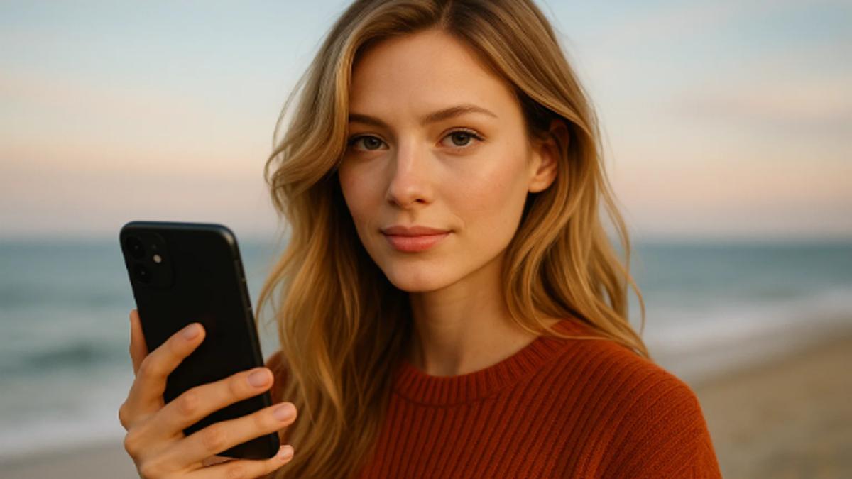 How Technology Conquered Distance and Rewired Our Relationships