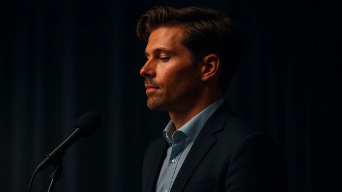 Simple Psychological Insights to Better Understand People (and Yourself)