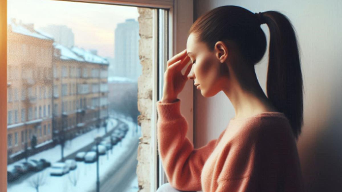 A New Beginning: Conquering the Fear of Intimacy and Embracing Connection