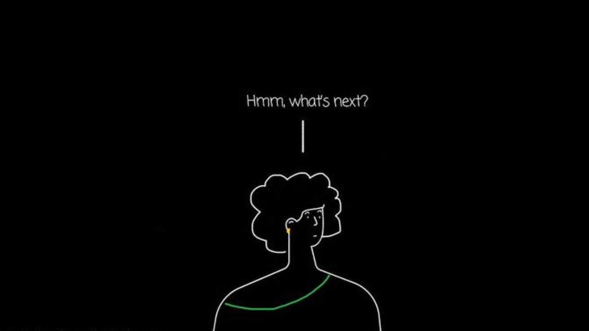 Hedonic Adaptation: “Why you get what you wanted and feel nothing after a week.”