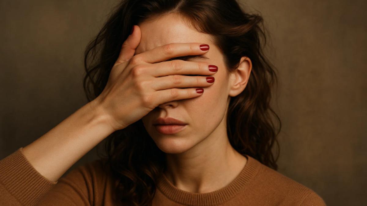 How Tragedy Becomes a Viral Meme in the Age of Post-Irony