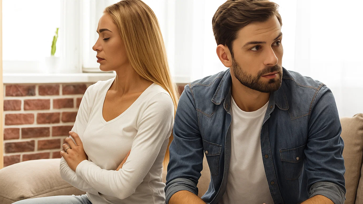 How to Know If You’ve Chosen the Right Partner