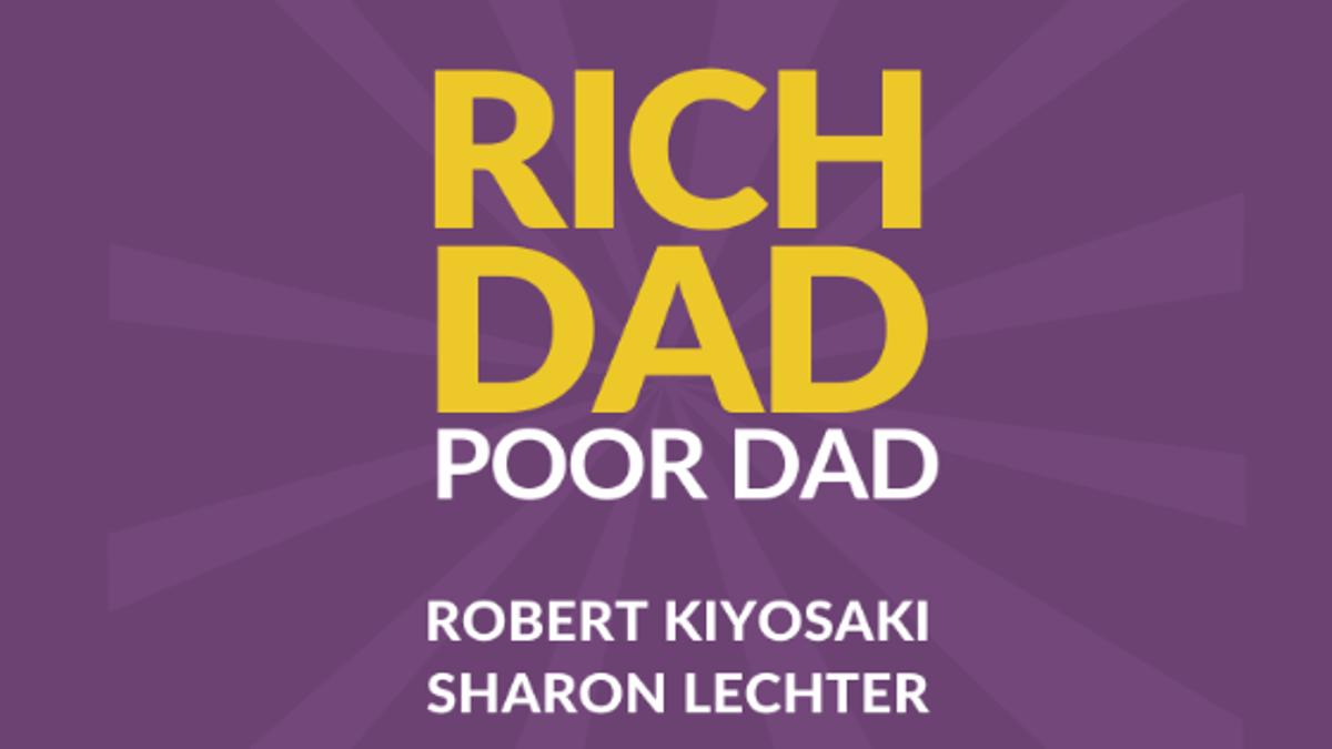 When Does Earning More Money Not Actually Make You Richer?