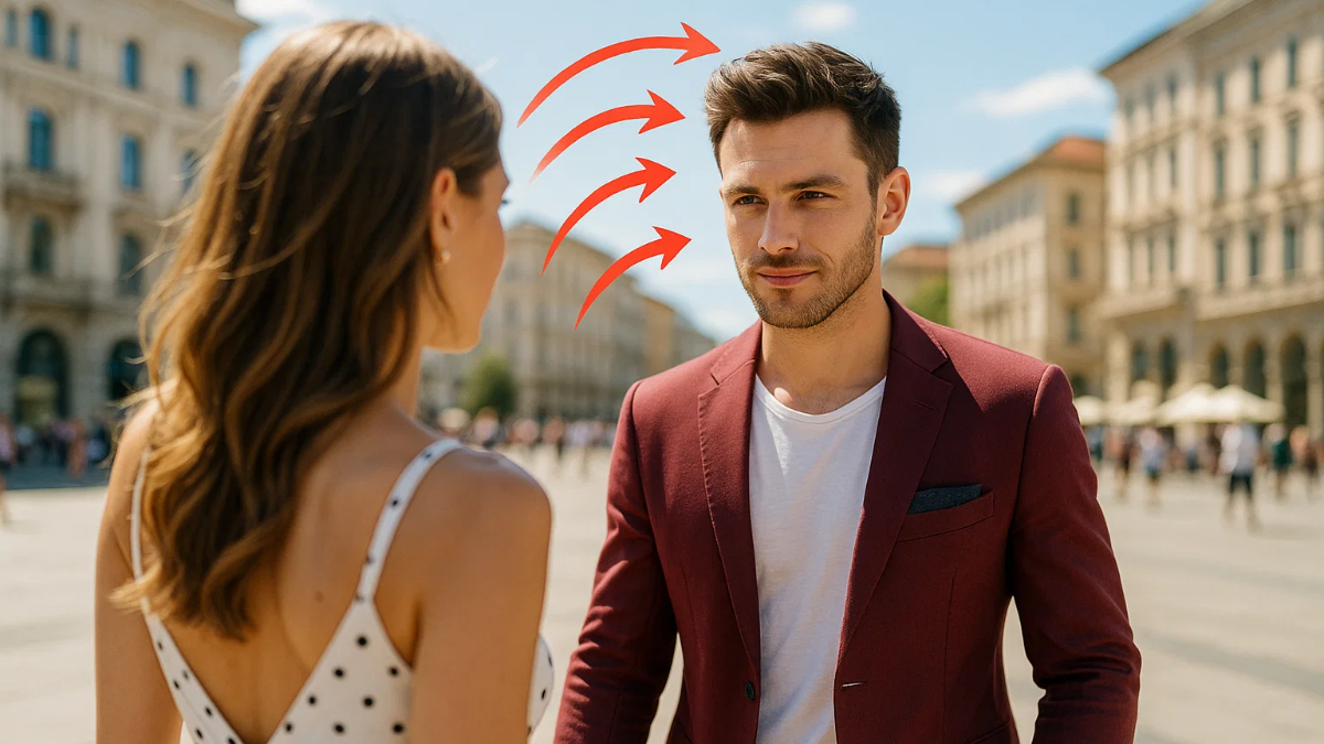 Pickup Artists: The Rise and Fall of a Controversial Subculture