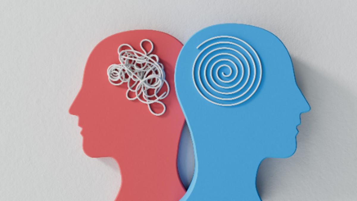 Поговоримо про когнітивно-поведінкову терапію (далі КПТ).