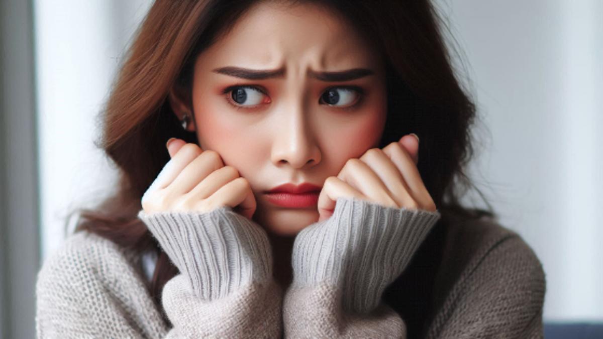 Transforming Shyness, Withdrawal, and Insecurity Into Confidence